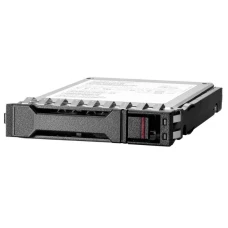 SSD диск HP HPE960Gb (P40510-B21)