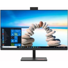 Платформа для моноблока Prittec A27 FHD Asus H510 MB