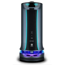 Робот Pudu HolaBot HL100 (HL-BT-02)