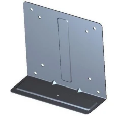 Крепление для кронштейна Leadtek 8293D005175