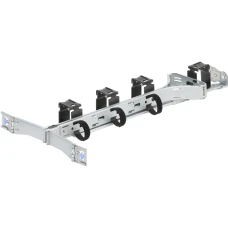 Кабельный органайзер Chenbro 384-23703-3300A0