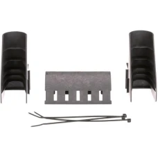 Кабельный органайзер Panduit CMW-KIT