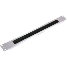 Кабельный органайзер NTSS NTSS-BO-1U