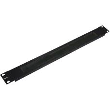 Кабельный органайзер NTSS NTSS-BO-1U-BL