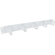 Кабельный органайзер NTSS NTSS-HORG-1U-5(45)