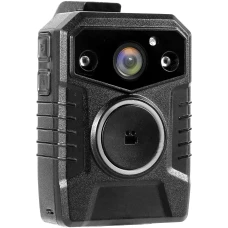 Персональный видеорегистратор BodyDVR S10 ТУ BY 692227983.002-2023