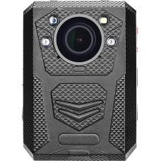 Персональный видеорегистратор BodyDVR X5A ТУ BY 692227983.002-2023