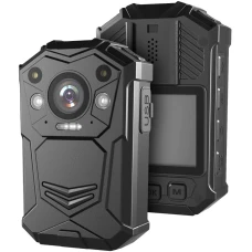 Персональный видеорегистратор BodyDVR EH15 ТУ BY 692227983.002-2023