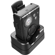 Персональный видеорегистратор BodyDvr 550 64Гб/GPS