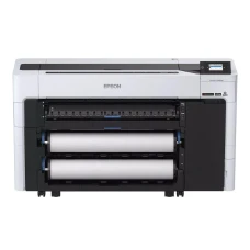 Плоттер Epson SureColor SC-T5700D (C11CH81301A1)