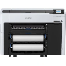 Плоттер Epson SureColor SC-T3700D (C11CH80301A0)