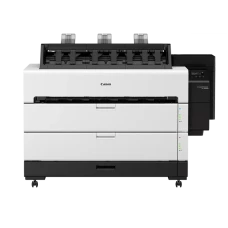 Плоттер Canon imagePROGRAF TZ-30000 (4604C003)