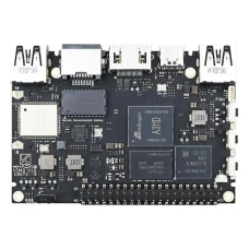 Одноплатный компьютер Khadas VIM3 Pro (KVIM3-P-002)