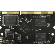 Одноплатный компьютер FireFly Core-3128J