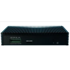 Микрокомпьютер FireFly EC-3559AV100-JD4