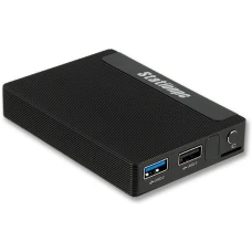 Микрокомпьютер FireFly M1 4G/32G 256SSD (Station M2)