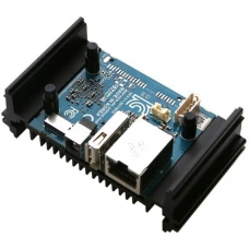 Одноплатный компьютер Odroid MC1 Solo