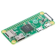 Одноплатный компьютер Raspberry Pi Zero (RA218)