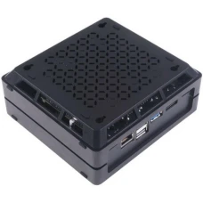 Микрокомпьютер Seeed reComputer J1010 (110061362)