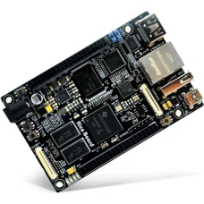 Одноплатный компьютер Myir MYS-4378-100-C-S
