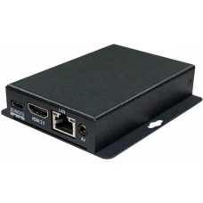 Микрокомпьютер FireFly EC-R3328PC