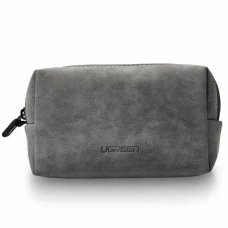 Органайзер для электроники Ugreen LP285-80520 Gray