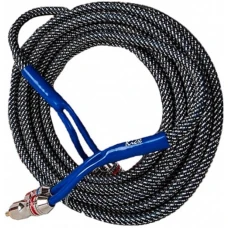Акустический кабель KICX RCA SCM25 (2042044)