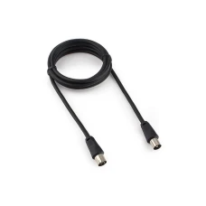 Кабель Cablexpert CCV-515 1.8м