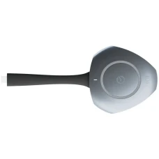Кабель Sber SDWD13-001