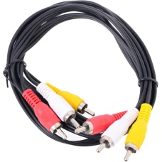 Кабель Telecom TAV7150-1.5M