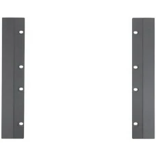 Крепление для монитора Advantech FPM-3151G-RMKE