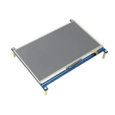 Монитор ACD ACD18-RA418 Waveshare 7 (RA418)