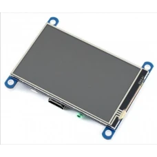 Монитор ACD ACD18-RA613 Waveshare 4 (WS16340)