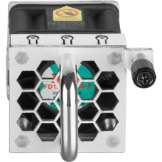 Вентиляторный модуль D-Link DXS-FAN100