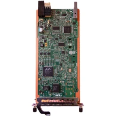 SIC-плата для маршрутизатора Huawei AR0MSEF2TA00 (03020XTQ)
