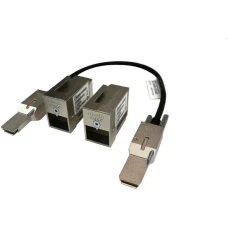 Модуль интерфейсный Cisco Catalyst 9200 (C9200-STACK-KIT)