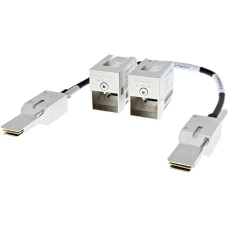 Модуль интерфейсный Cisco Catalyst 9200L (C9200L-STACK-KIT=)