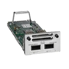 Модуль интерфейсный Cisco Catalyst 9300 (C9300-NM-2Y)