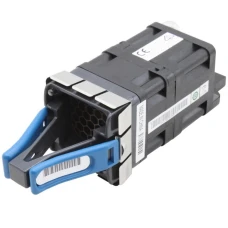 Блок вентиляторов Cisco Nexus NXA-FAN-30CFM-F