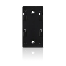 Крепление Ubiquiti PoE Wall Mount Kit (POE-WM)