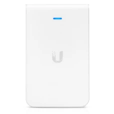 Распределительная коробка Ubiquiti UAP-IW-HD-JB-25 25pack