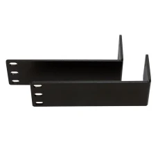 Монтажный комплект для коммутаторов D-Link DIS-RK200G