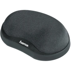 Подставка под запястье Hama Pro H-52263