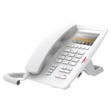 IP-телефон Fanvil H5 белый