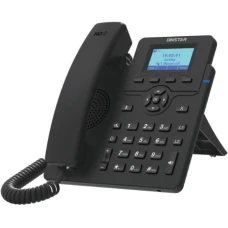 IP-телефон Dinstar C60UP
