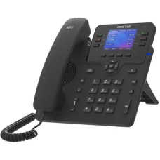 IP-телефон Dinstar C63GP