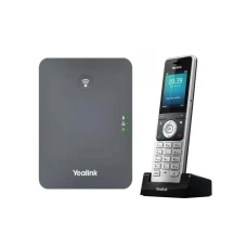 IP-телефон Yealink W76P
