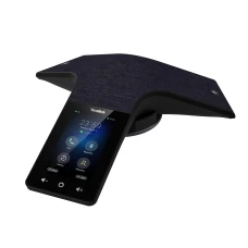 IP-телефон Yealink CP935W-Base