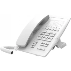 IP-телефон Fanvil H3 белый