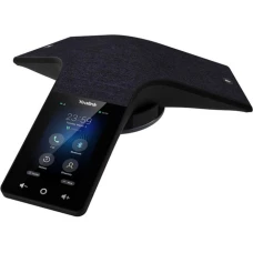IP-телефон Yealink CP935W черный